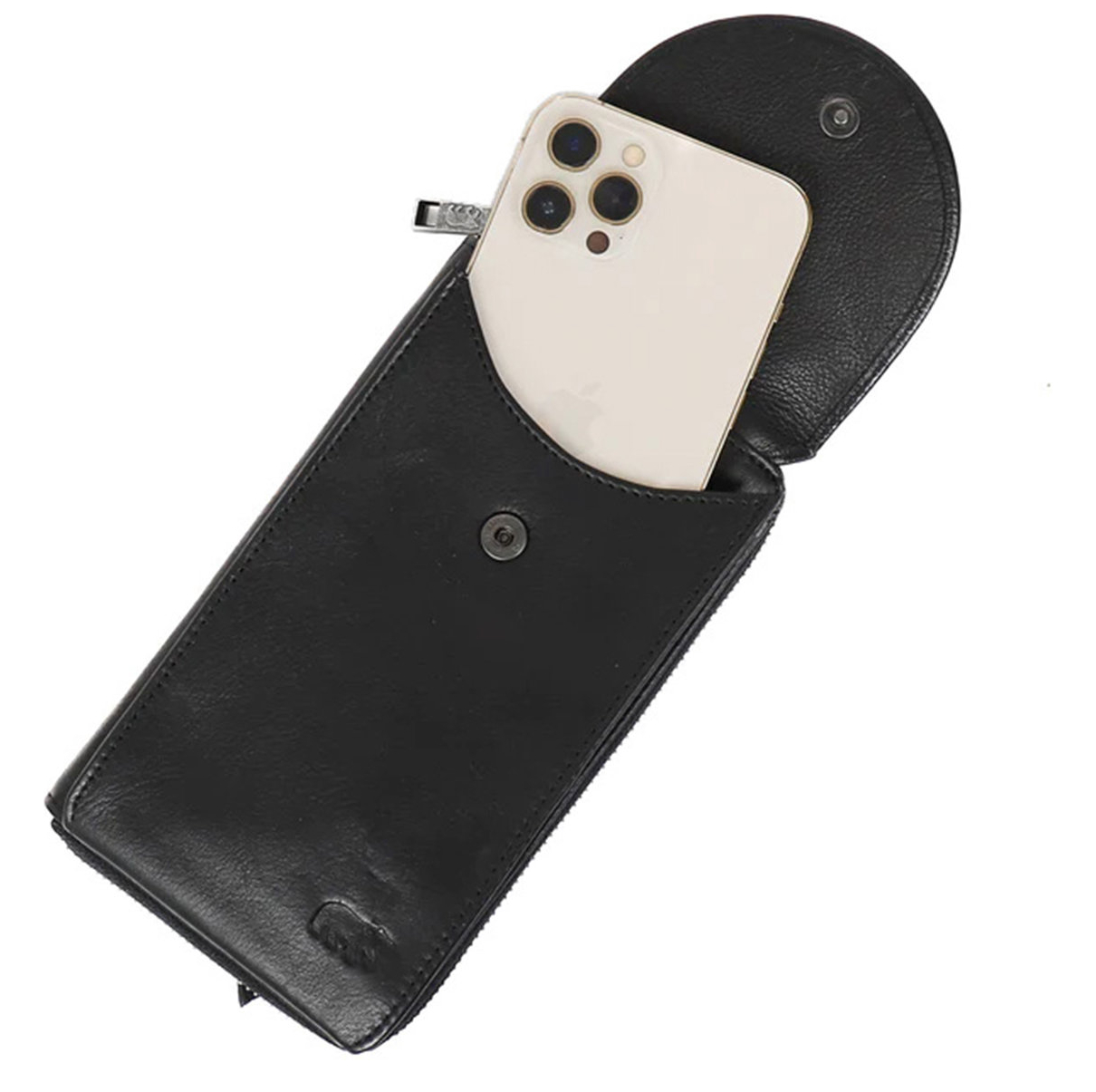 cp-7066-black_6