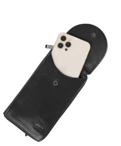 cp-7066-black_6