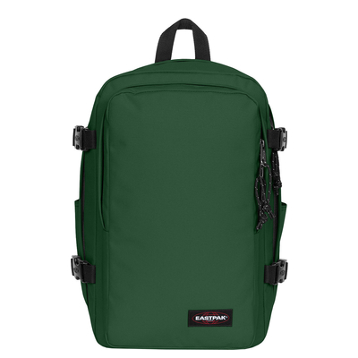 Eastpak Cabin Pak'r bristle green