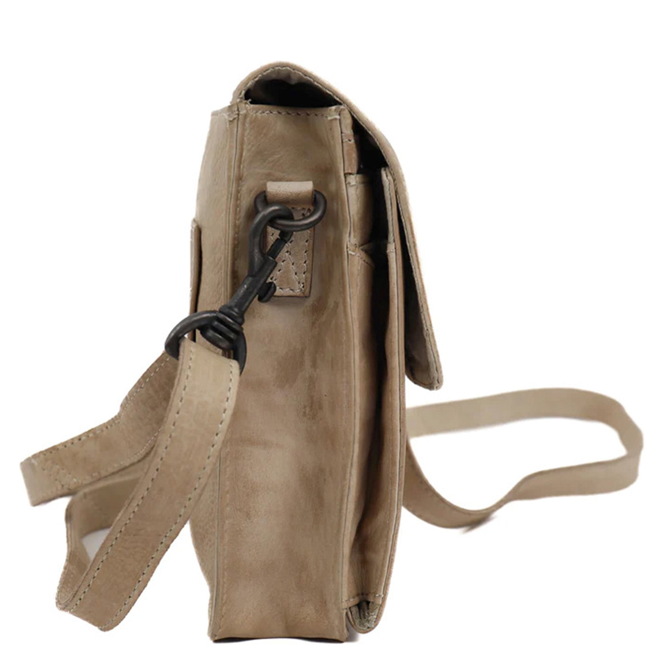 cp-2650-feather_4
