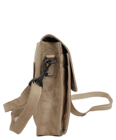 cp-2650-feather_4