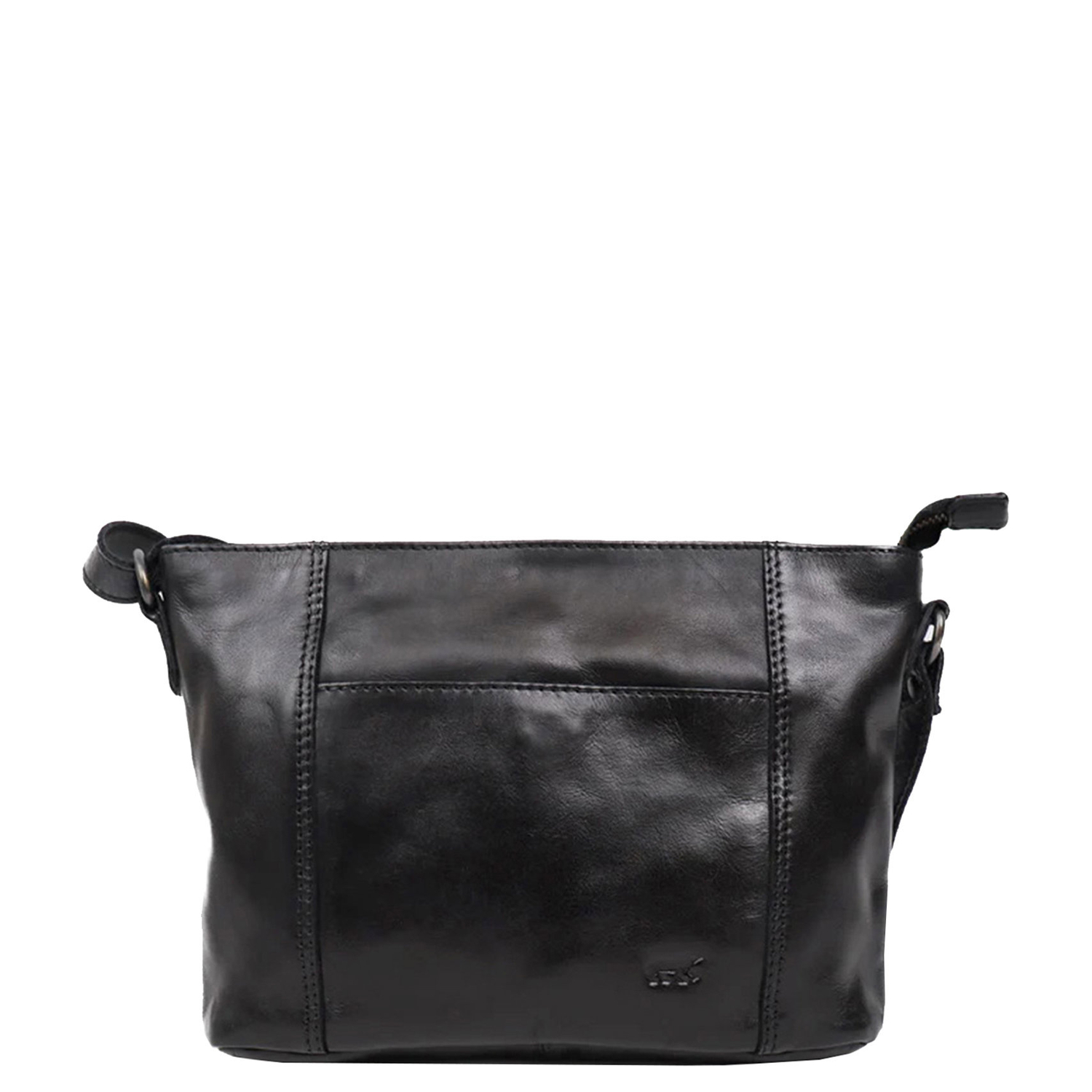 cl-44507-black_1