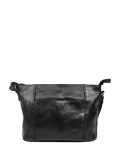 cl-44507-black_1