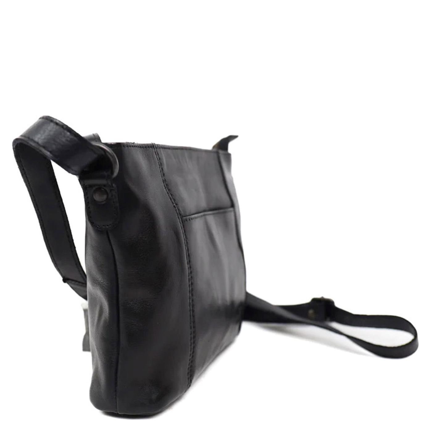 cl-44507-black_4