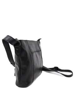 cl-44507-black_4