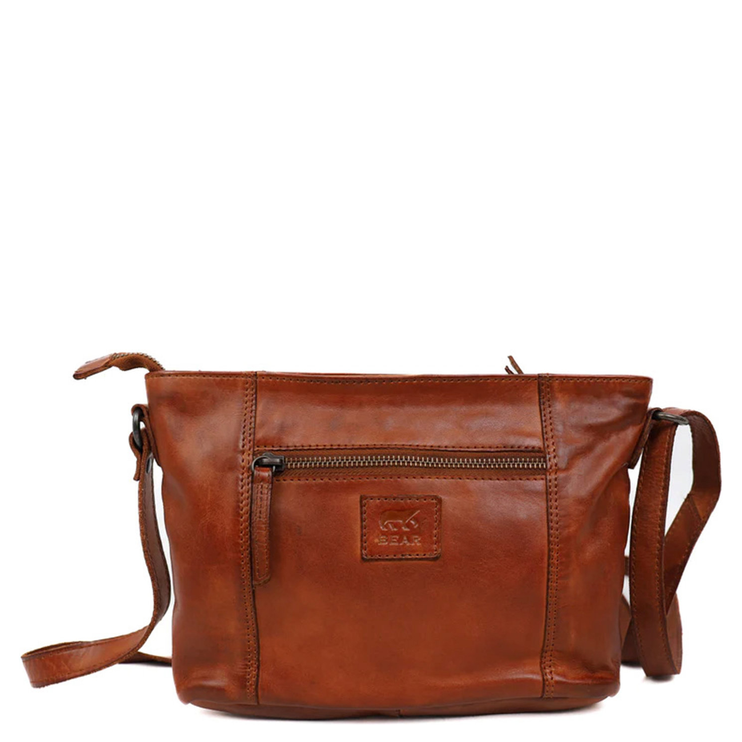 cl-44507-cognac_3