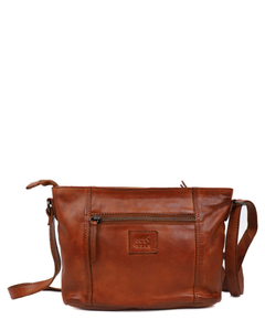 cl-44507-cognac_3