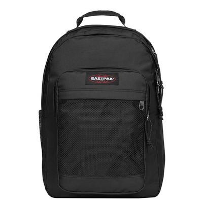 Eastpak Study Buddy black
