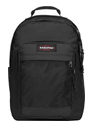 Eastpak Study Buddy black