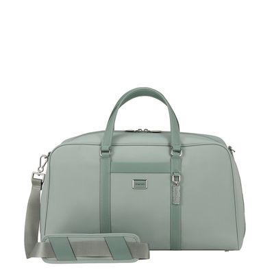 Samsonite Image Biz Duffle S thyme