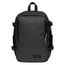 Eastpak Cabin Pak'r Tarp black2