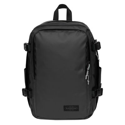 Eastpak Cabin Pak'r Tarp black2