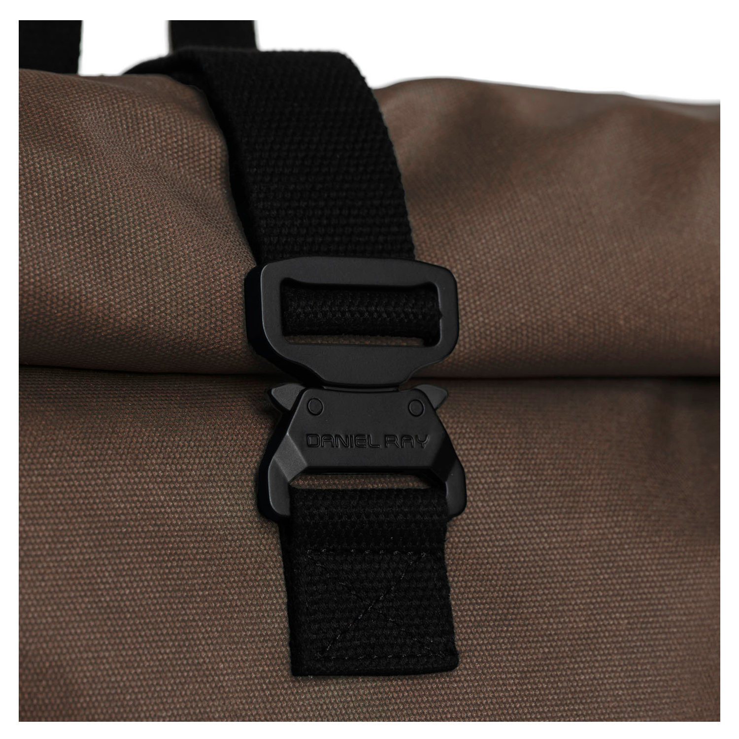 dr25-1611-39_5