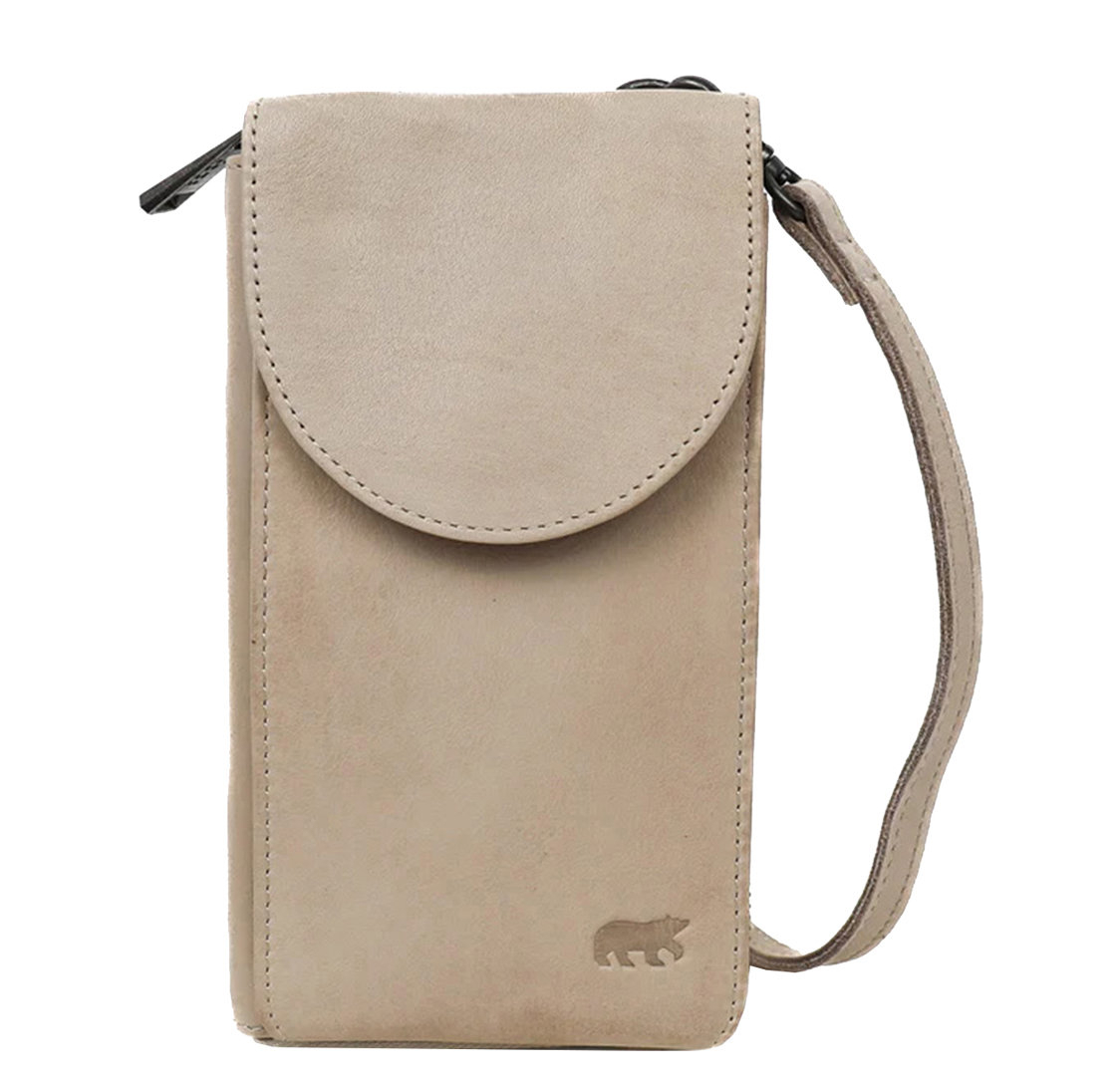 cp-7066-feather_1