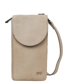 cp-7066-feather_1