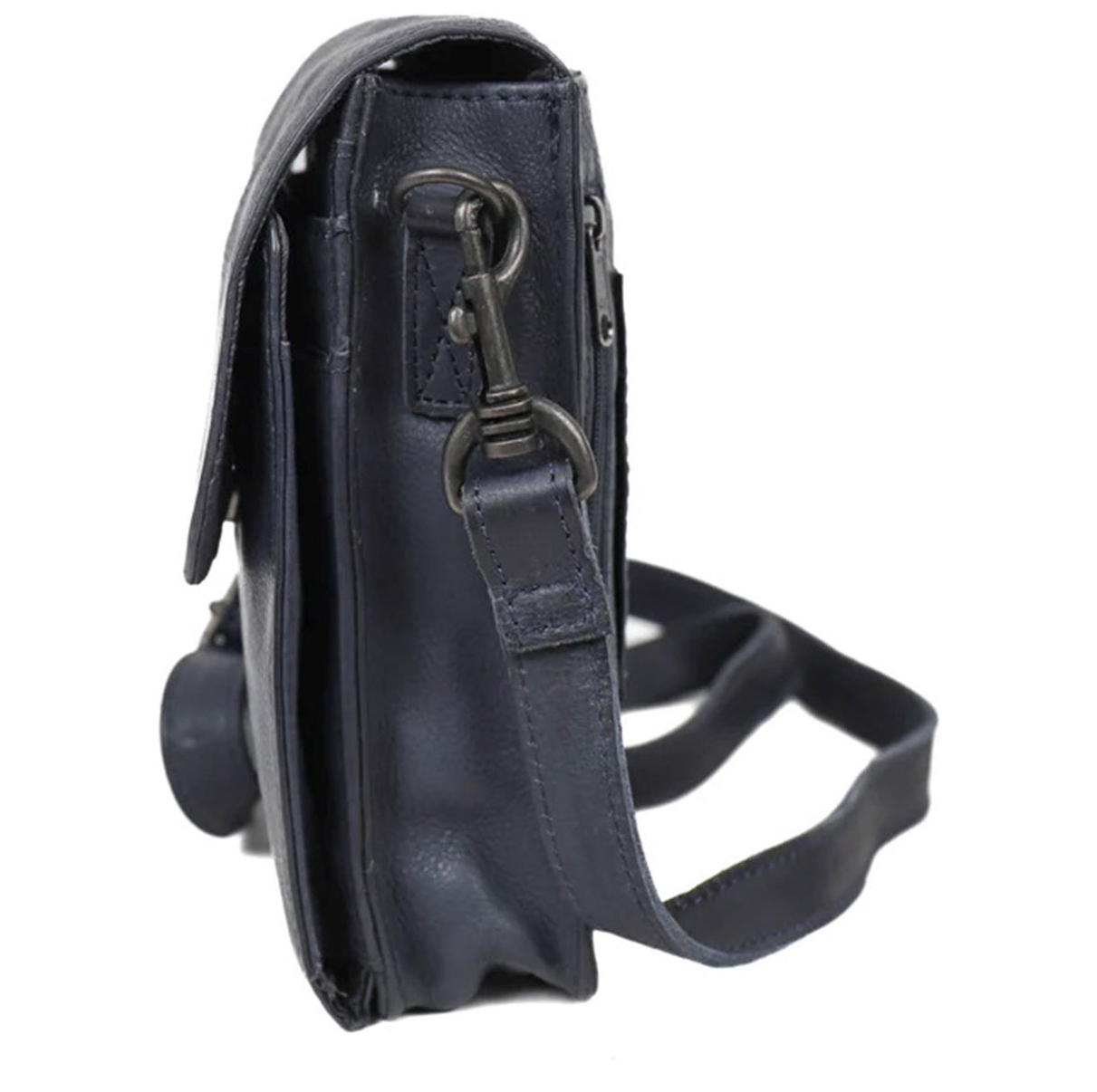 cp-2650-navyblue_4