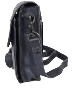 cp-2650-navyblue_4