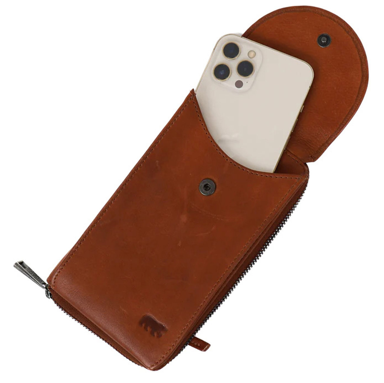 cp-7066-cognac_5