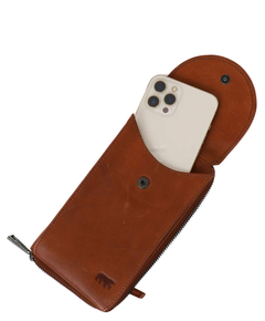 cp-7066-cognac_5