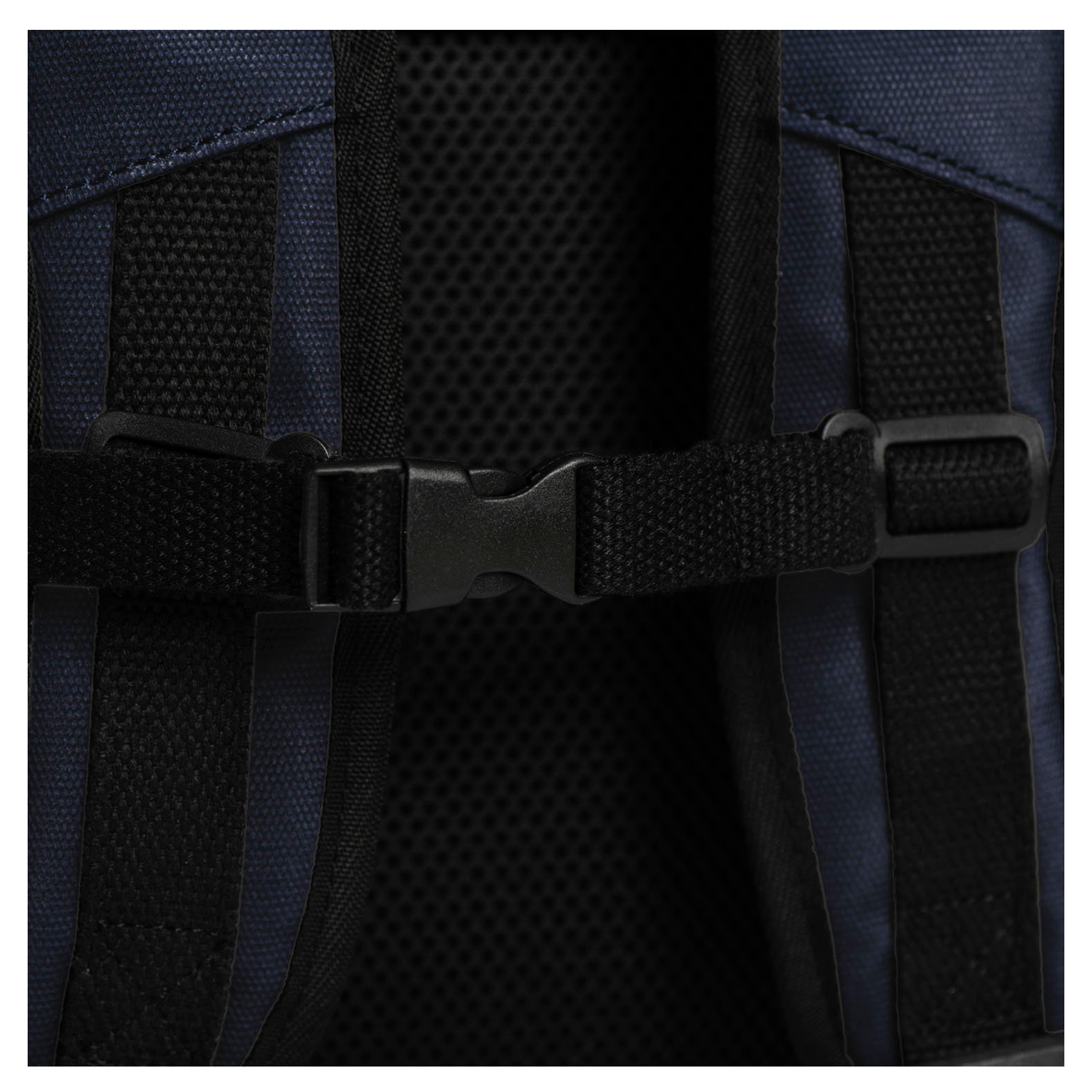 dr25-1611-10_6