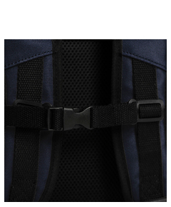 dr25-1611-10_6