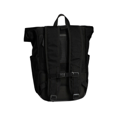 dr25-1610-00_3