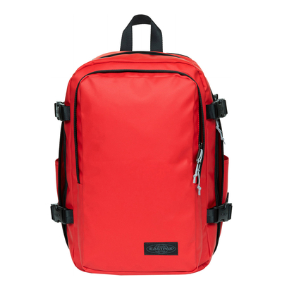 Eastpak Cabin Pak'r Tarp red