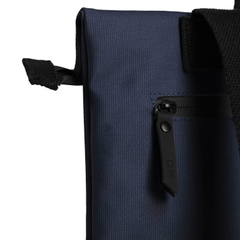 dr25-1609-10_5