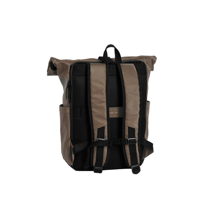 dr25-1611-39_3