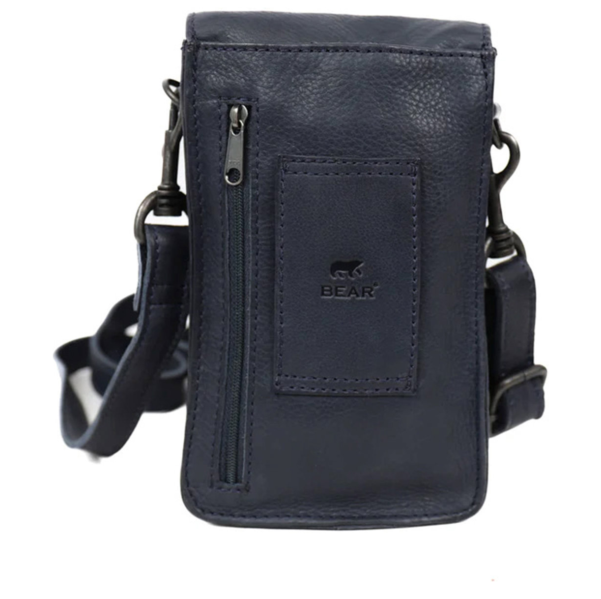 cp-2650-navyblue_3