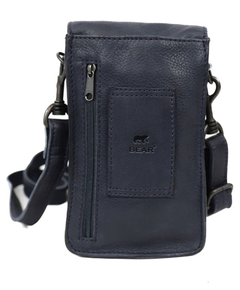 cp-2650-navyblue_3