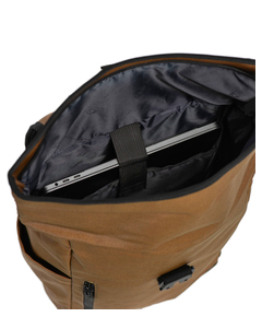 dr25-1610-19_3