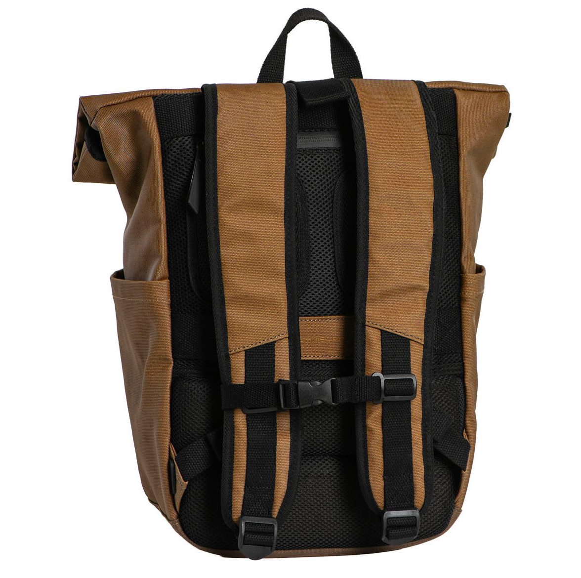 dr25-1610-19_4