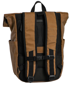 dr25-1610-19_4