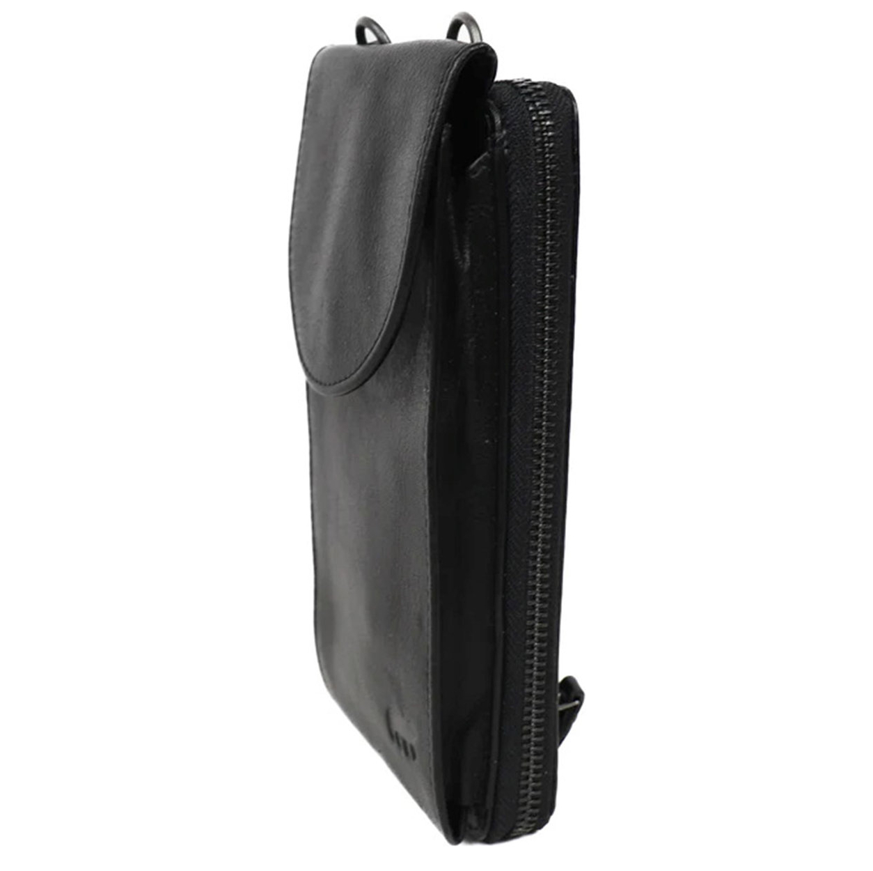 cp-7066-black_4