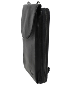 cp-7066-black_4