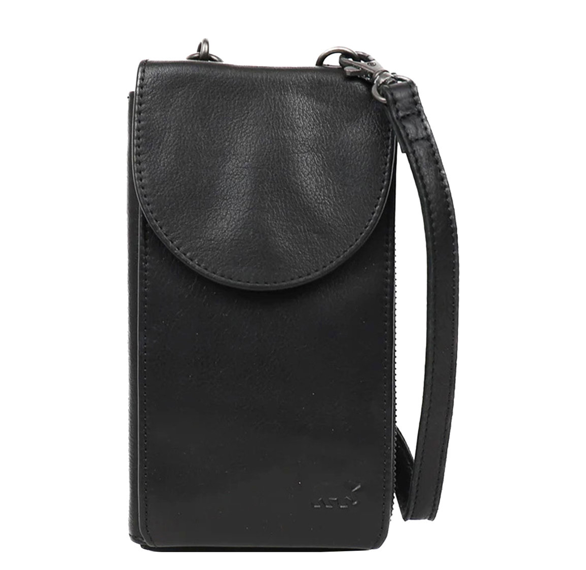 cp-7066-black_1