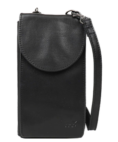 cp-7066-black_1