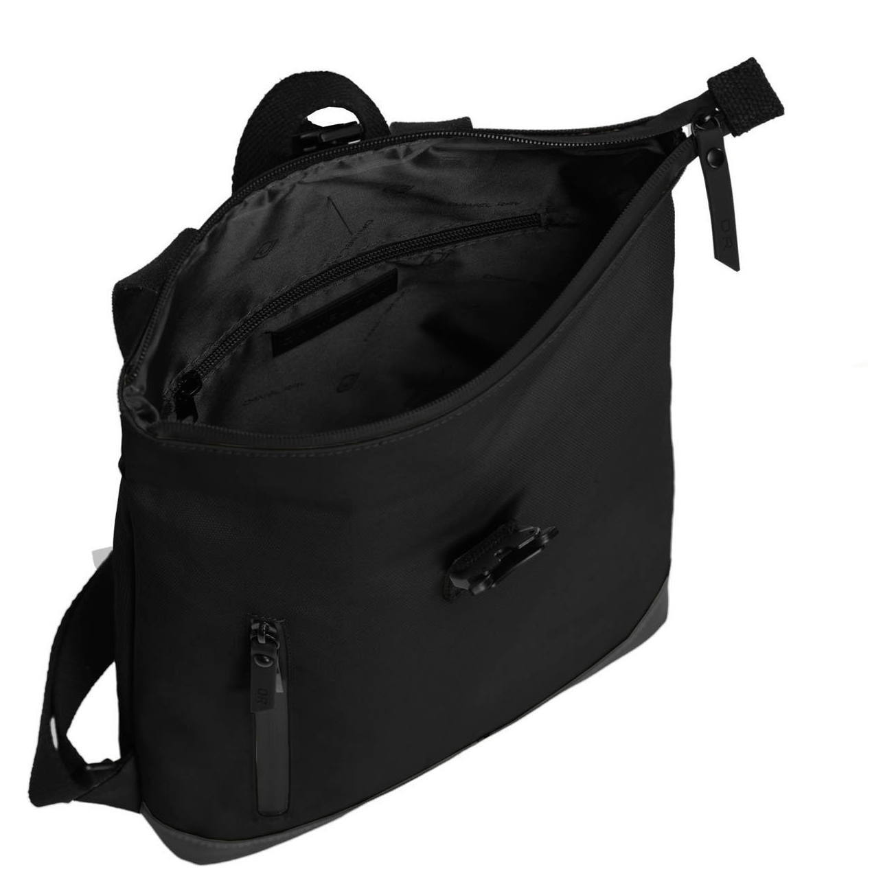 dr25-1609-00_4