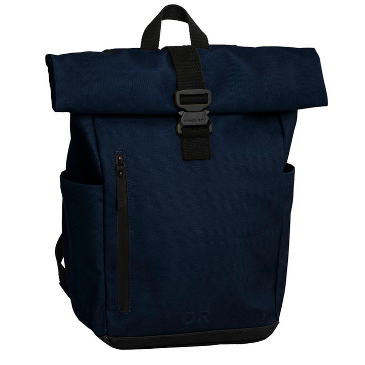 dr25-1610-10_1