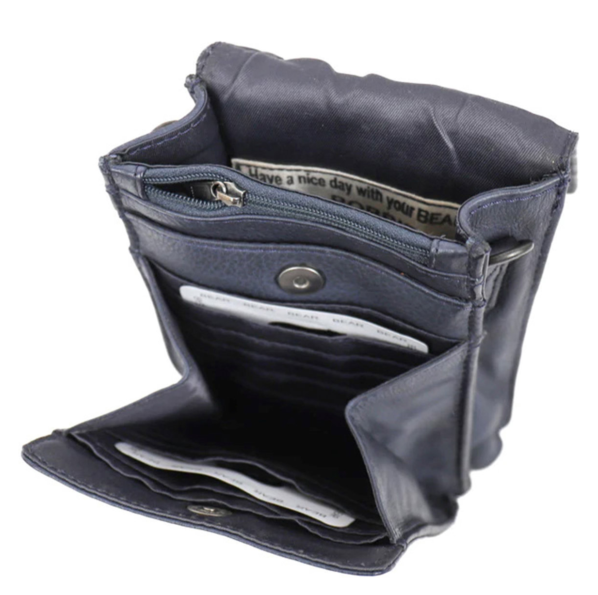 cp-2650-navyblue_6