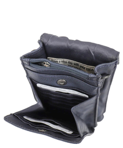 cp-2650-navyblue_6