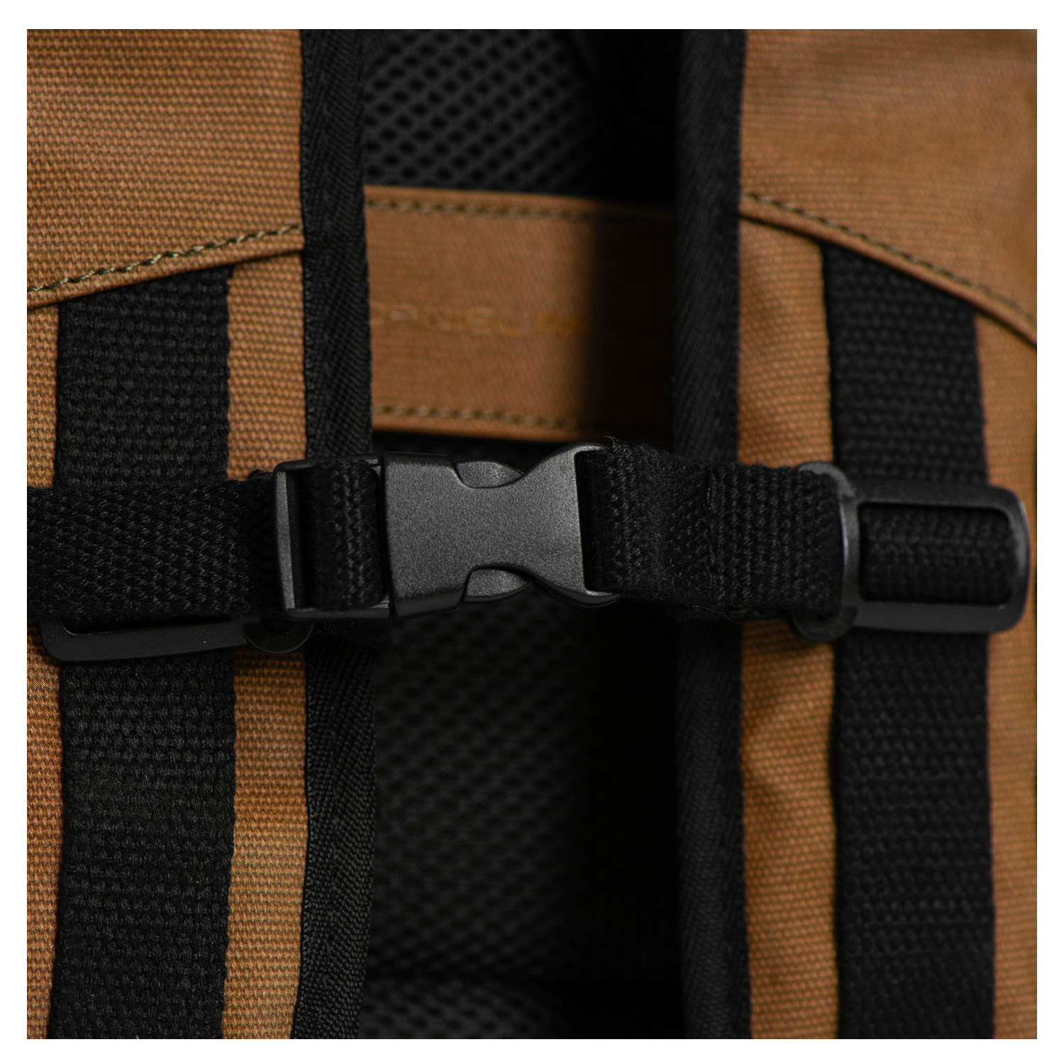 dr25-1610-19_6