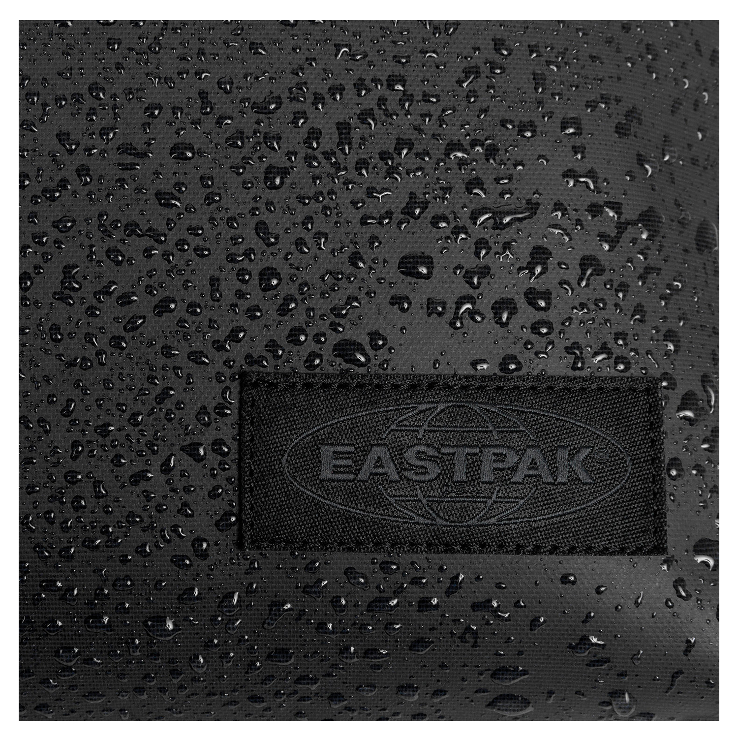 ek0a5bkd4y81_9