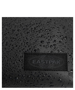 ek0a5bkd4y81_9