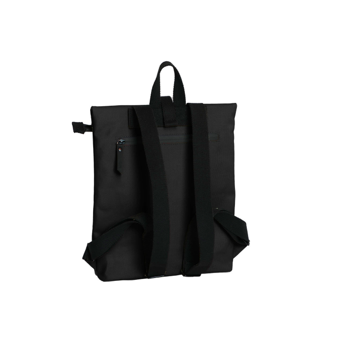 dr25-1609-00_3