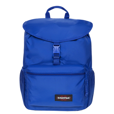Eastpak Bazego powr electric