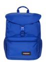 Eastpak Bazego powr electric