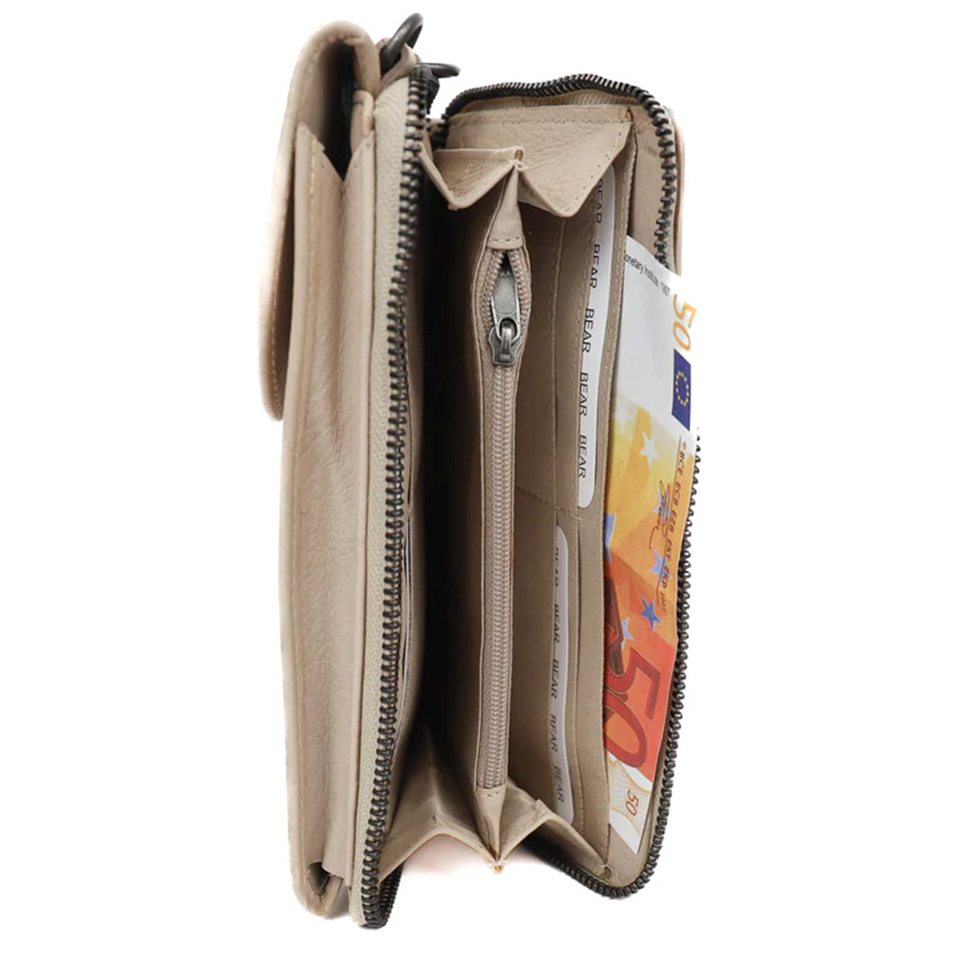 cp-7066-feather_5
