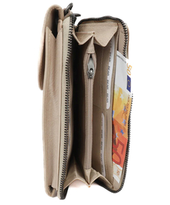 cp-7066-feather_5